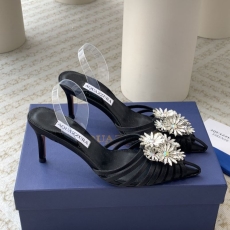 Aquazzura Sandals